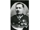 Fotografie ppłk Tadeusza Stefana Kamińskiego