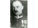 Fotografie kpt. Zdzisława Goszczyńskiego.