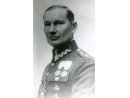 Fotografia kpt. Władysława Leona Jaśkiewicza