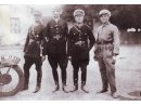 Fotografie Władysław Klonowski