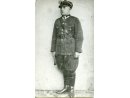 Fotografie Stanisława Całki