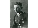 Fotografie Kazimierza Maciałowicza.