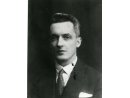 Fotografie Ignacego Zachariasiewicza