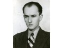 Fotografie Dobiesława Jakubowicza