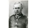 Fotografie Czesława Skrzydlewskiego