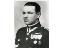 Fotografie Stanisława Tomaszewskiego