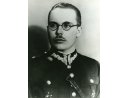 Fotografia Wacława Trochimowicza
