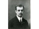Fotografie Stefana Szletyńskiego