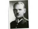 Fotografie Czesława Dobka.