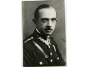 Fotografie por. Czesława Dobrowolskiego 