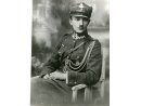 Fotografie ppor. Adama Pillicha