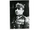 Fotografie Piotra Massalskiego