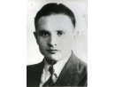 Fotografie Bolesława Cieślika
