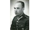 Fotografie Adama Cimka
