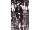 Fotografie Jerzy Kozłowski