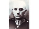 Fotografia Władysław Kępka