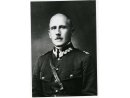 Fotografie Zbigniewa Marynowskiego.