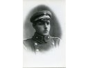 Fotografie kpt. Witolda Butwiłło