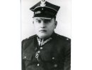 Fotografie Zygmunta Oziębło