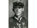 Fotografie Mieczysława Egierskiego.