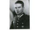 Fotografie por. Tadeusza Szyda