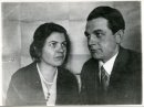 Fotografie Zdzisława Gierlińskiego