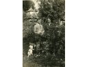 Fotografie Stanisława Bieńkowskiego.