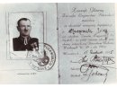 Fotografia Józef Kacprzak
