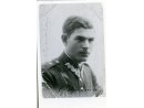 Fotografie Erazma Grązewicza.