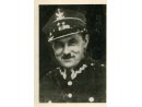Fotografie Fryderyka Honzatko.