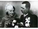 Fotografie kpt. Stanisława Jurasa.