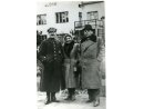 Fotografie Karola Jasiewicza.