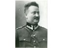 Fotografie ppłk Józefa Serugi.