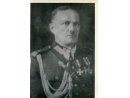 Fotografie gen. Mieczysława Smorawińskiego.