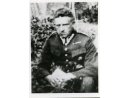 Fotografie Hipolita Wawrzyniaka.