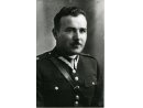 Fotografie Mieczysława Westerskiego.