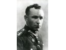 Fotografie ppor. Piotra Zaremby.