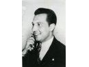 Fotografie Czesława Rakowskiego.