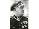 Fotografie Mieczysława Ornatowskiego.