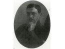 Fotografie:Samuela Rozena (Rosen).