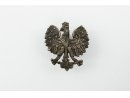 Orzełek policyjny (śląski)