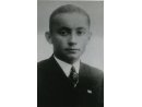 Fotografie Maksymiliana Schmidta.