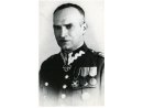 Fotografie ppłk Zbigniewa Czarneka.