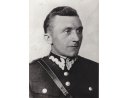 Fotografie Henryka Józefa Jabłońskiego.