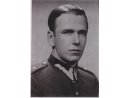 Fotografie Janusza Jabłonowskiego.