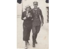 Fotografie Stanisława Horbaczewskiego.