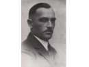 Fotografie Zygmunta Karola Perschke