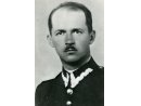 Fotografie Bolesława Kostyrzewskiego.