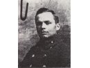 Fotografie Stanisława Pełki