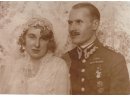 Fotografie Pinińskiego Piotra